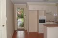 Property photo of 40 Canavan Road Mount Gambier SA 5290