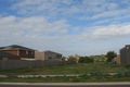 Property photo of 22 Glenbrook Avenue Cairnlea VIC 3023
