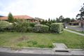Property photo of 29 Watersedge Close Knoxfield VIC 3180