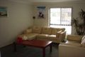 Property photo of 3 Hilas Circuit Sunnybank Hills QLD 4109