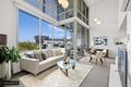 Property photo of 149/6B Defries Avenue Zetland NSW 2017