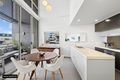 Property photo of 149/6B Defries Avenue Zetland NSW 2017