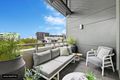 Property photo of 149/6B Defries Avenue Zetland NSW 2017