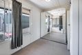 Property photo of 9 Andrew Street Waikerie SA 5330