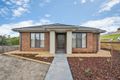 Property photo of 10 Audra Place Warragul VIC 3820