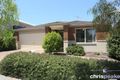 Property photo of 18 Huron Parkway Pakenham VIC 3810