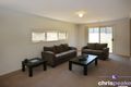 Property photo of 18 Huron Parkway Pakenham VIC 3810