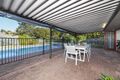 Property photo of 4 Lilac Street Daisy Hill QLD 4127