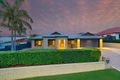 Property photo of 35 Topaz Drive Mango Hill QLD 4509
