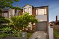 Property photo of 86 Wallace Street Preston VIC 3072