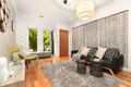 Property photo of 86 Wallace Street Preston VIC 3072