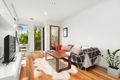 Property photo of 86 Wallace Street Preston VIC 3072