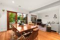 Property photo of 86 Wallace Street Preston VIC 3072