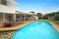 Property photo of 9 Helm Crescent Wurtulla QLD 4575