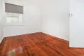Property photo of 5 Alexander Avenue Campbelltown SA 5074