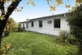 Property photo of 5 Alexander Avenue Campbelltown SA 5074