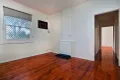 Property photo of 5 Alexander Avenue Campbelltown SA 5074