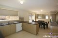 Property photo of 18 Huron Parkway Pakenham VIC 3810
