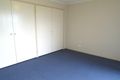Property photo of 1/44 Bunbury Avenue Narre Warren VIC 3805