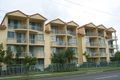 Property photo of 302/92-96 Musgrave Street Coolangatta QLD 4225