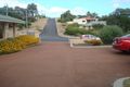 Property photo of 3/35 Wakefield Crescent Australind WA 6233