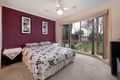 Property photo of 13 Garfield Close Melton South VIC 3338