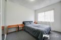Property photo of 20/3 Lavinia Place Ambarvale NSW 2560
