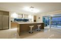 Property photo of 4 Auburn Court Ormeau QLD 4208
