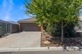 Property photo of 16 St Georges Way Blakeview SA 5114
