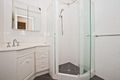 Property photo of 7/38 Corbett Street Scarborough WA 6019