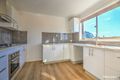 Property photo of 2/39 Victoria Street Drouin VIC 3818