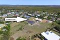 Property photo of 3 Daphne Court Wooli NSW 2462