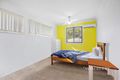 Property photo of 21 Jacqueline Avenue Gorokan NSW 2263