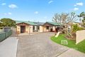 Property photo of 21 Jacqueline Avenue Gorokan NSW 2263