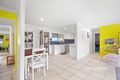 Property photo of 21 Jacqueline Avenue Gorokan NSW 2263