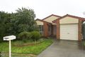 Property photo of 15 Foxlow Close Palmerston ACT 2913