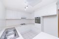 Property photo of 15 Foxlow Close Palmerston ACT 2913