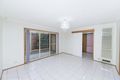 Property photo of 15 Foxlow Close Palmerston ACT 2913