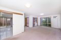 Property photo of 15 Foxlow Close Palmerston ACT 2913