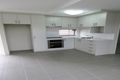 Property photo of 7/1 Spring Avenue Midland WA 6056