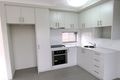 Property photo of 7/1 Spring Avenue Midland WA 6056