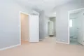 Property photo of 6/57 Beverley Street Morningside QLD 4170
