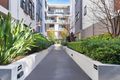 Property photo of 53/4-6A Park Avenue Waitara NSW 2077