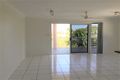 Property photo of 6/112 Eyre Street North Ward QLD 4810