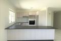Property photo of 6/112 Eyre Street North Ward QLD 4810