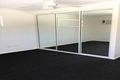 Property photo of 6/112 Eyre Street North Ward QLD 4810