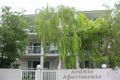 Property photo of 6/112 Eyre Street North Ward QLD 4810