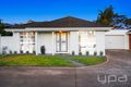 Property photo of 4/25 Finch Road Werribee South VIC 3030