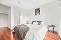 Property photo of 4/25 Finch Road Werribee South VIC 3030