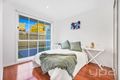Property photo of 4/25 Finch Road Werribee South VIC 3030